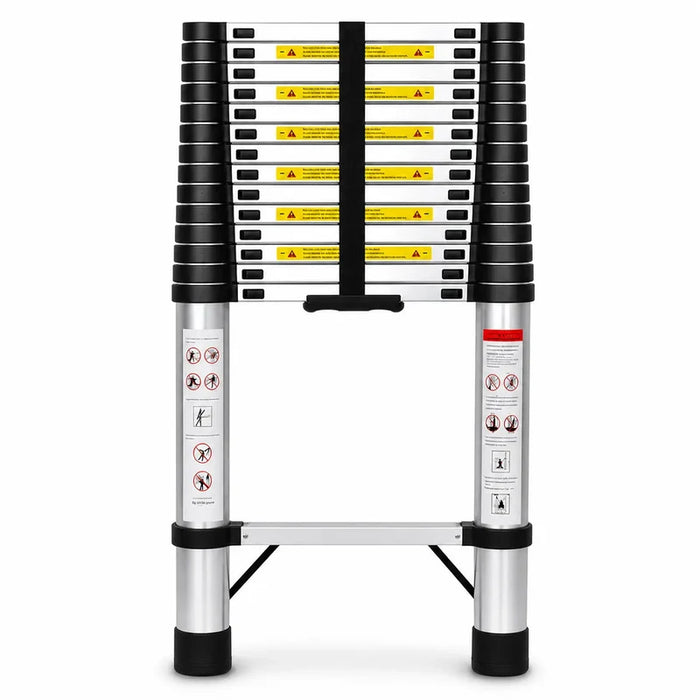 5m Telescopic Ladder