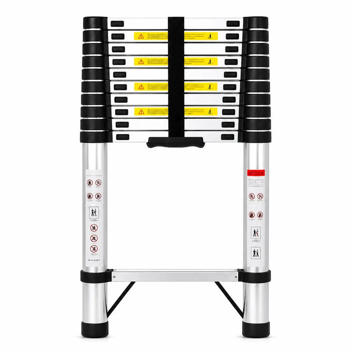3.2m Telescopic Ladder